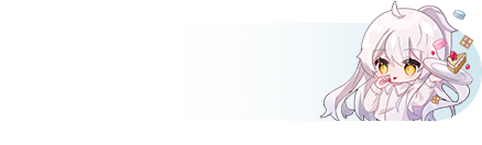 心动次元