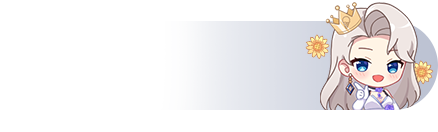 心动次元